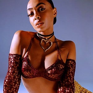 Dandara Mariana