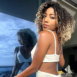 Dandara Oliveira