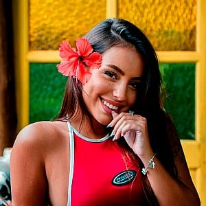 Dandara Thereza