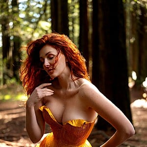 Dane Halo
