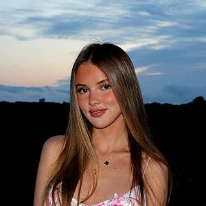 Daneliya Tuleshova