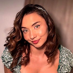 Daneshka