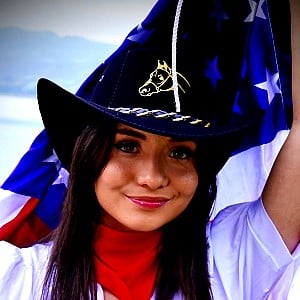 Daneshka