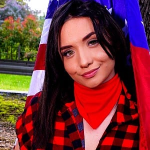 Daneshka