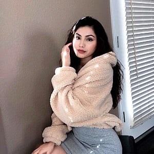 Dani Avila