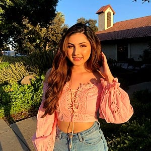 Dani Avila