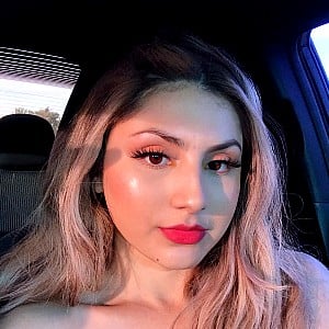 Dani Avila
