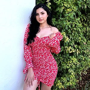 Dani Avila