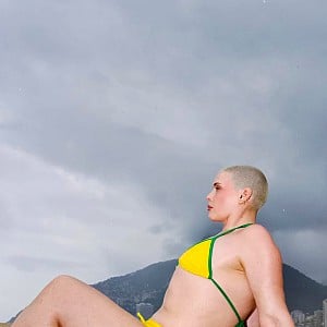 Dani Carbonari