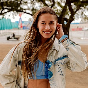 Dani Drews