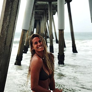 Dani Drews