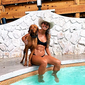 Dani Drews