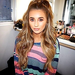 Dani Dyer