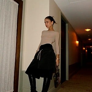 Dani G Schulz