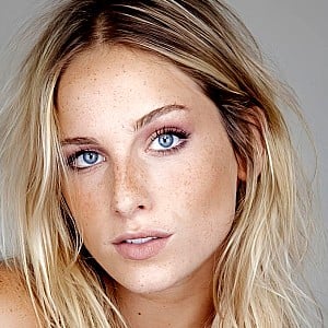 Dani Gondim