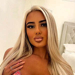 Dani Graham