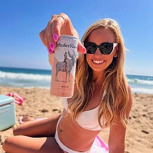 Dani Klupenger
