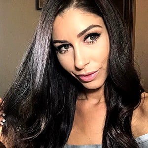 Dani Lang