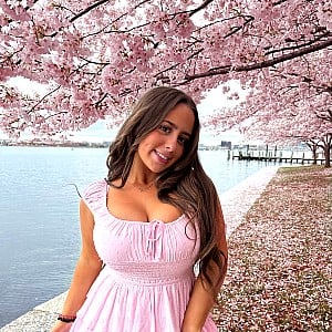 Dani Lichter