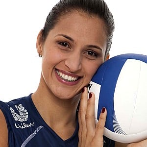 Dani Lins