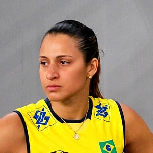 Dani Lins