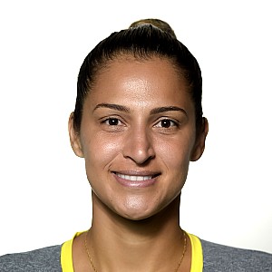 Dani Lins