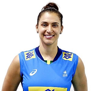 Dani Lins