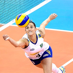 Dani Lins