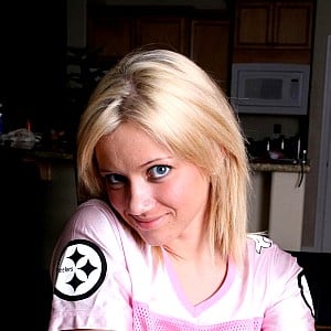 Dani Miles