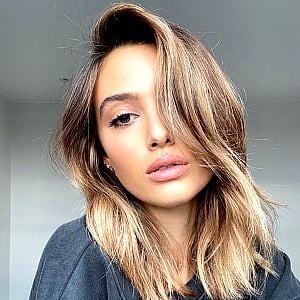Dani Newman