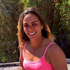 Dani Ortolan