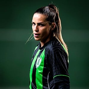 Dani Ortolan