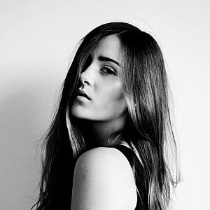 Dani Peirano López