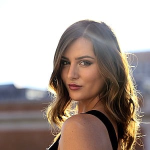 Dani Peirano López