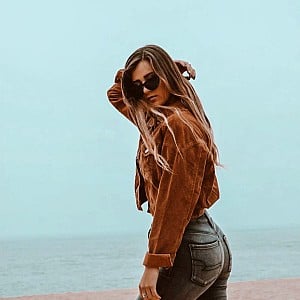 Dani Peirano López