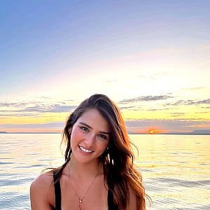 Dani Peirano López