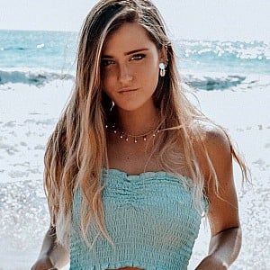 Dani Peirano López