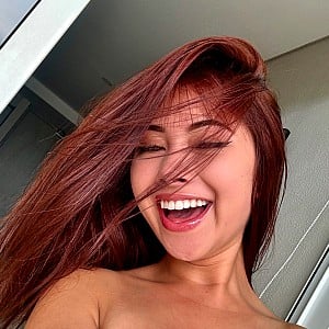 Dani Perez