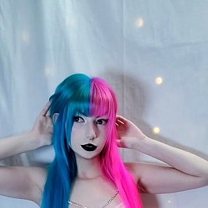 Dani Raine