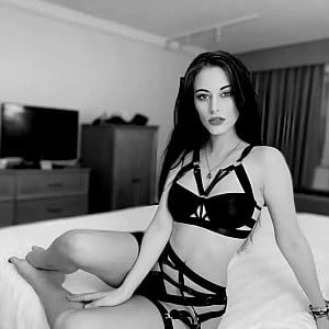 Dani Sciacca