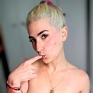 Dani Sky