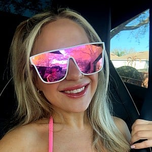 Dani Spooner