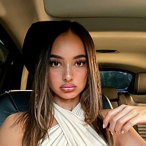 Dani Torres
