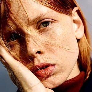 Dani Witt