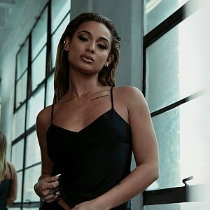 DaniLeigh