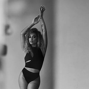 DaniLeigh