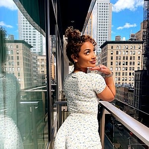 DaniLeigh