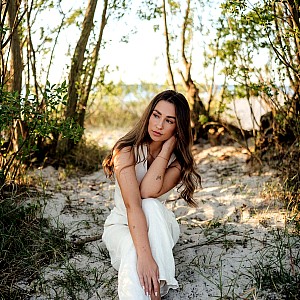 Dania Harnack
