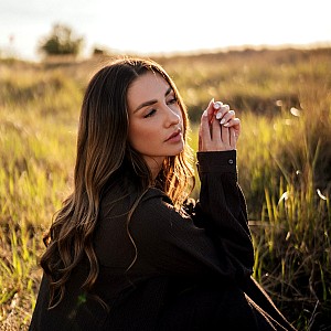 Dania Harnack