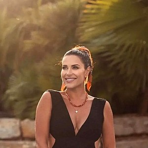 Dania Neto